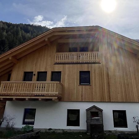 Апартаменты Bio Felderhof Вилла Оттоне Экстерьер фото